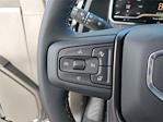 New 2025 GMC Sierra 2500 AT4 Crew Cab 4WD Pickup for sale #S4834 - photo 27