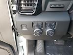 New 2025 GMC Sierra 2500 AT4 Crew Cab 4WD Pickup for sale #S4834 - photo 28
