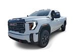 New 2025 GMC Sierra 2500 AT4 Crew Cab 4WD Pickup for sale #S4834 - photo 3