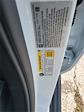 New 2025 GMC Sierra 2500 AT4 Crew Cab 4WD Pickup for sale #S4834 - photo 30