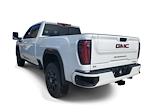 New 2025 GMC Sierra 2500 AT4 Crew Cab 4WD Pickup for sale #S4834 - photo 4