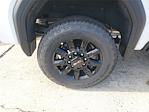 New 2025 GMC Sierra 2500 AT4 Crew Cab 4WD Pickup for sale #S4834 - photo 5