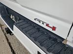 New 2025 GMC Sierra 2500 AT4 Crew Cab 4WD Pickup for sale #S4834 - photo 6