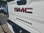 New 2025 GMC Sierra 2500 AT4 Crew Cab 4WD Pickup for sale #S4834 - photo 7