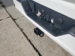 New 2025 GMC Sierra 2500 AT4 Crew Cab 4WD Pickup for sale #S4834 - photo 8