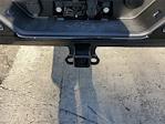 New 2025 GMC Sierra 2500 Denali Ultimate Crew Cab 4WD Pickup for sale #S4836 - photo 9