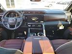 New 2025 GMC Sierra 2500 Denali Ultimate Crew Cab 4WD Pickup for sale #S4836 - photo 12