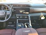 New 2025 GMC Sierra 2500 Denali Ultimate Crew Cab 4WD Pickup for sale #S4836 - photo 14