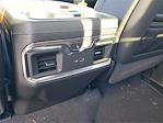 New 2025 GMC Sierra 2500 Denali Ultimate Crew Cab 4WD Pickup for sale #S4836 - photo 16