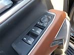 New 2025 GMC Sierra 2500 Denali Ultimate Crew Cab 4WD Pickup for sale #S4836 - photo 18