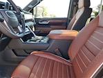 New 2025 GMC Sierra 2500 Denali Ultimate Crew Cab 4WD Pickup for sale #S4836 - photo 19