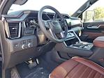 New 2025 GMC Sierra 2500 Denali Ultimate Crew Cab 4WD Pickup for sale #S4836 - photo 20