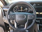 New 2025 GMC Sierra 2500 Denali Ultimate Crew Cab 4WD Pickup for sale #S4836 - photo 21
