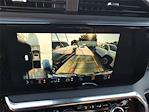 New 2025 GMC Sierra 2500 Denali Ultimate Crew Cab 4WD Pickup for sale #S4836 - photo 22