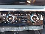 New 2025 GMC Sierra 2500 Denali Ultimate Crew Cab 4WD Pickup for sale #S4836 - photo 23