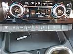 New 2025 GMC Sierra 2500 Denali Ultimate Crew Cab 4WD Pickup for sale #S4836 - photo 24