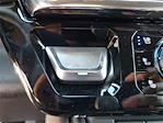 New 2025 GMC Sierra 2500 Denali Ultimate Crew Cab 4WD Pickup for sale #S4836 - photo 25