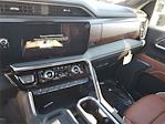New 2025 GMC Sierra 2500 Denali Ultimate Crew Cab 4WD Pickup for sale #S4836 - photo 27