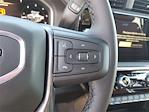 New 2025 GMC Sierra 2500 Denali Ultimate Crew Cab 4WD Pickup for sale #S4836 - photo 28