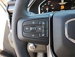 New 2025 GMC Sierra 2500 Denali Ultimate Crew Cab 4WD Pickup for sale #S4836 - photo 29