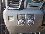 New 2025 GMC Sierra 2500 Denali Ultimate Crew Cab 4WD Pickup for sale #S4836 - photo 30