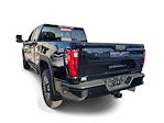 New 2025 GMC Sierra 2500 Denali Ultimate Crew Cab 4WD Pickup for sale #S4836 - photo 4