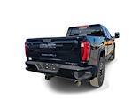 New 2025 GMC Sierra 2500 Denali Ultimate Crew Cab 4WD Pickup for sale #S4836 - photo 2