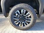 New 2025 GMC Sierra 2500 Denali Ultimate Crew Cab 4WD Pickup for sale #S4836 - photo 5