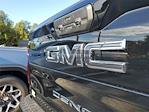 New 2025 GMC Sierra 2500 Denali Ultimate Crew Cab 4WD Pickup for sale #S4836 - photo 6