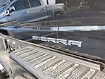 New 2025 GMC Sierra 2500 Denali Ultimate Crew Cab 4WD Pickup for sale #S4836 - photo 7