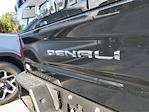 New 2025 GMC Sierra 2500 Denali Ultimate Crew Cab 4WD Pickup for sale #S4836 - photo 8