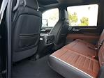 New 2025 GMC Sierra 2500 Denali Ultimate Crew Cab 4WD Pickup for sale #S4837 - photo 9