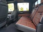 New 2025 GMC Sierra 2500 Denali Ultimate Crew Cab 4WD Pickup for sale #S4837 - photo 10