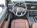 New 2025 GMC Sierra 2500 Denali Ultimate Crew Cab 4WD Pickup for sale #S4837 - photo 12