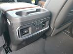 New 2025 GMC Sierra 2500 Denali Ultimate Crew Cab 4WD Pickup for sale #S4837 - photo 15