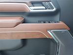 New 2025 GMC Sierra 2500 Denali Ultimate Crew Cab 4WD Pickup for sale #S4837 - photo 16