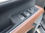 New 2025 GMC Sierra 2500 Denali Ultimate Crew Cab 4WD Pickup for sale #S4837 - photo 17