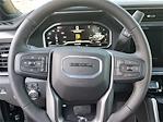 New 2025 GMC Sierra 2500 Denali Ultimate Crew Cab 4WD Pickup for sale #S4837 - photo 20
