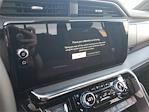 New 2025 GMC Sierra 2500 Denali Ultimate Crew Cab 4WD Pickup for sale #S4837 - photo 21