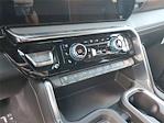 New 2025 GMC Sierra 2500 Denali Ultimate Crew Cab 4WD Pickup for sale #S4837 - photo 22