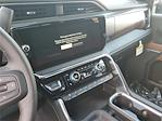 New 2025 GMC Sierra 2500 Denali Ultimate Crew Cab 4WD Pickup for sale #S4837 - photo 25