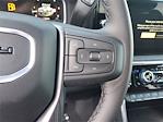 New 2025 GMC Sierra 2500 Denali Ultimate Crew Cab 4WD Pickup for sale #S4837 - photo 26
