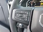 New 2025 GMC Sierra 2500 Denali Ultimate Crew Cab 4WD Pickup for sale #S4837 - photo 27