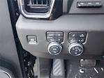 New 2025 GMC Sierra 2500 Denali Ultimate Crew Cab 4WD Pickup for sale #S4837 - photo 28