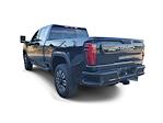 New 2025 GMC Sierra 2500 Denali Ultimate Crew Cab 4WD Pickup for sale #S4837 - photo 4