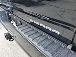 New 2025 GMC Sierra 2500 Denali Ultimate Crew Cab 4WD Pickup for sale #S4837 - photo 6