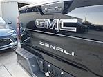 New 2025 GMC Sierra 2500 Denali Ultimate Crew Cab 4WD Pickup for sale #S4837 - photo 7