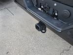 New 2025 GMC Sierra 2500 Denali Ultimate Crew Cab 4WD Pickup for sale #S4837 - photo 8