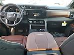 New 2025 GMC Sierra 2500 Denali Ultimate Crew Cab 4WD Pickup for sale #S4838 - photo 11