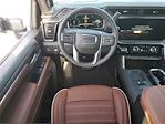 New 2025 GMC Sierra 2500 Denali Ultimate Crew Cab 4WD Pickup for sale #S4838 - photo 12
